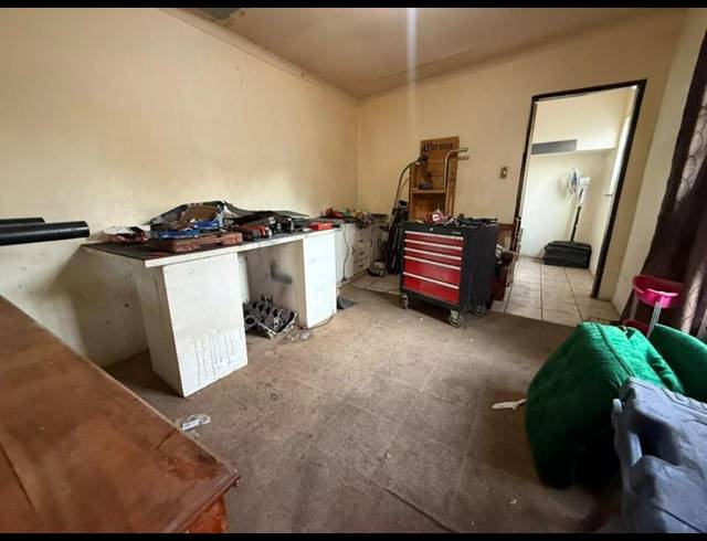 3 BEDROOM HOUSE FOR SALE IN BRAKPAN CENTRAL